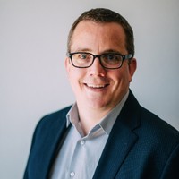 Greystone Technology Employee Jesse Armstrong's profile photo