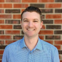 Son-Aero (Sonfarrel Aerospace) Employee Joshua Greer's profile photo