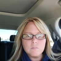 Tammy Morrison Email & Phone Number