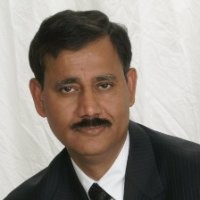 NTT Data Americas Employee Nirmal Kumar's profile photo