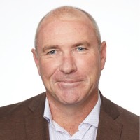 Advent One Employee Luke McGoldrick's profile photo