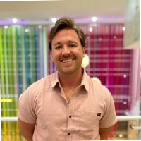 Mark Boggess Email & Phone Number