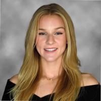 Xtreme One Employee Haley Toigo's profile photo