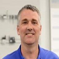 Brandon Webb Email & Phone Number