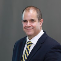 Healthcare Outcomes Performance Co. (HOPCo) Employee Ozzie Delgado's profile photo