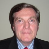 Inno-centre Employee Jean Wilhelmy's profile photo