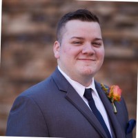 Tanczos Beverages Inc Employee Matthew Globosits's profile photo