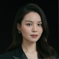 Capital Transport Employee Clara Luo's profile photo
