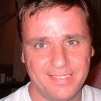 Isomorphic Software Employee Lee Russell's profile photo