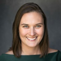 Emily Mead Email & Phone Number