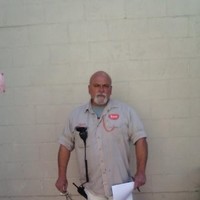 Steve Boren Email & Phone Number
