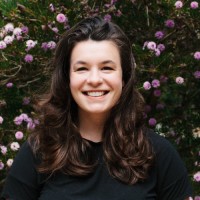 Alexa Schulte Email & Phone Number