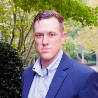Lantern Real Estate Group Employee Brad Bowser's profile photo