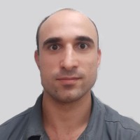 Felipe Menezes Email