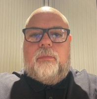 GHT Psy Sud Paris Employee Jean Batalha's profile photo