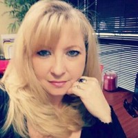 Deaf Interpreter Services, Inc. Employee Tina Whiteside's profile photo