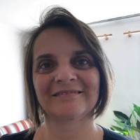 Helena Signorin Email & Phone Number