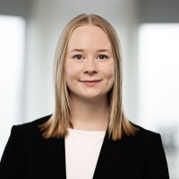 Mette Yde Email