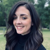 Meghan Hernandez Email & Phone Number