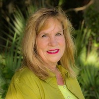 USAA Employee Cathy Curry's profile photo