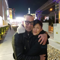 Davis Ink Ltd. Employee Andrea Krumins's profile photo