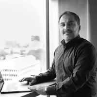 BSgroup Data Analytics AG Employee Nurol Arslan's profile photo