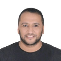 Ali Atef Email