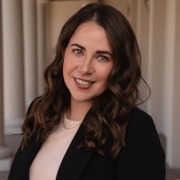 SouthShore Country Club Employee Kay Sorrells's profile photo