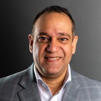 Java House Employee Ami Krishan's profile photo