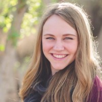 Ascent Administration Services Employee Heather Booth's profile photo