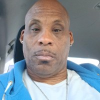 Cafua Management Company, LLC Employee Vernon Carter's profile photo
