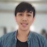 Hoang Nguyen Email
