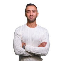 Matt Rogers's profile photo