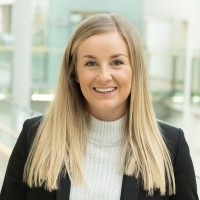 AltemisLab Employee Jessica Hutchinson's profile photo