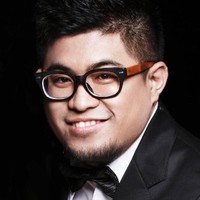 Eight Inc. Employee Romio Luo's profile photo
