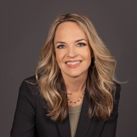 Laina Ackerman Email & Phone Number