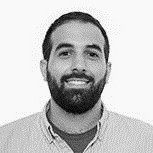 Please & Thank You Employee Dan Dizenzo's profile photo