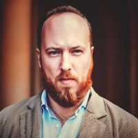 Markovian Employee Nicholas Kirk's profile photo