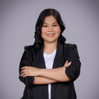 Reah Cordova Email