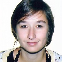 Timelab Employee Veronique de Mey's profile photo