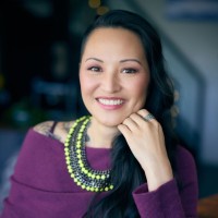 Irooze Divorce Employee Vivian Meraki's profile photo
