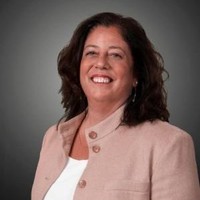 FirstString Employee Lisa Horvath's profile photo