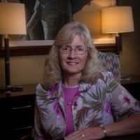 Donna Taylor Email & Phone Number