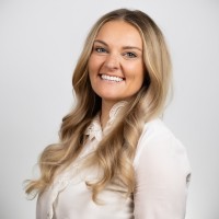 Thrivent Employee Kate Benitez's profile photo