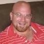 Dynamic Pressure Control Employee Chad Pitts's profile photo