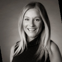 Egis Insurance and Risk Advisors Employee Chelsea Oakes's profile photo