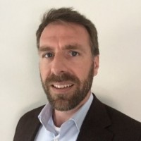 Mark Schaap Email & Phone Number