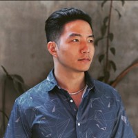 Noname Employee Hưng Trần's profile photo