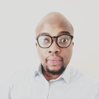 RedNovius: Digital Pharma Marketing Agency Employee Martin Seshoene's profile photo