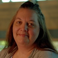 Erin Johnson Email & Phone Number